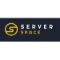 Serverspace Coupons Serverspace Coupons